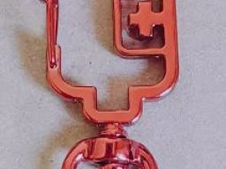 Itc-Phoenix Product Gallery