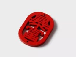 Itc-Phoenix Product Gallery