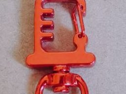 Itc-Phoenix Product Gallery